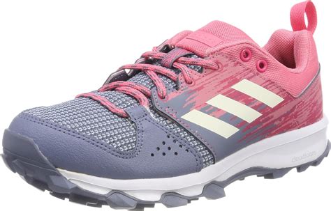 Adidas Laufschuhe Größe 45 für Damen 